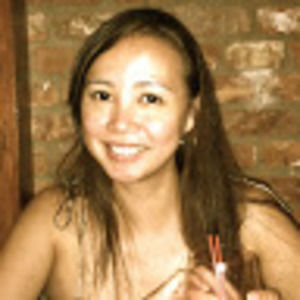 Meet your Posher, Sheree